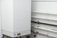 free Murtwell condensing boiler quotes