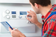 free Murtwell gas safe engineer quotes